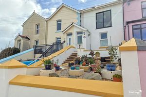 Photo 19- click for photo gallery